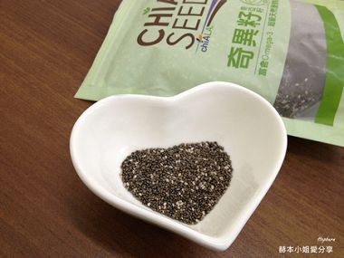 PhotoCap_012.jpg