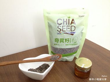PhotoCap_015.jpg