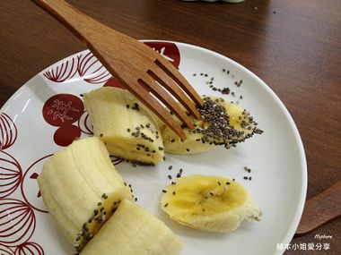 PhotoCap_022.jpg