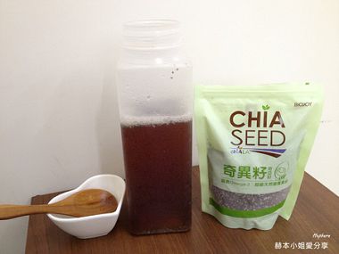 PhotoCap_025.jpg