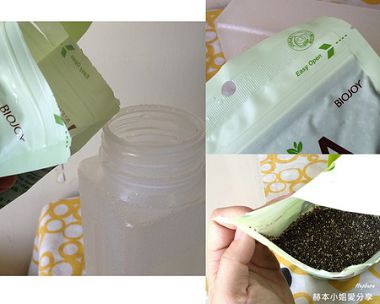照片 714.jpg