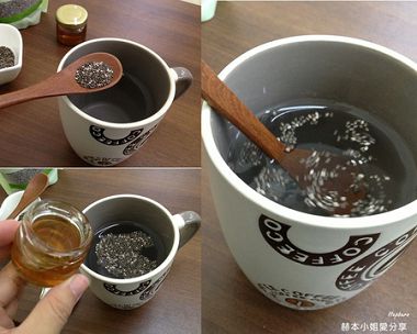 照片 738.jpg