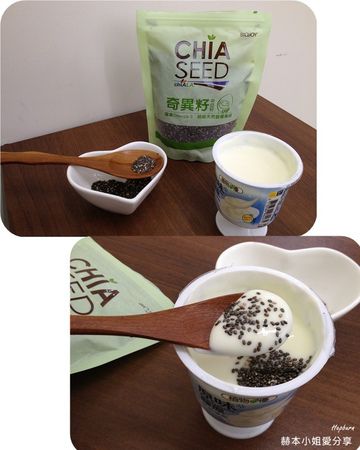 照片 744.jpg