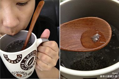 照片 767.jpg