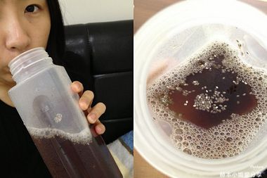 照片 784.jpg