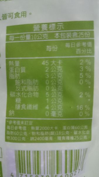 2015-04-02 09.57.09