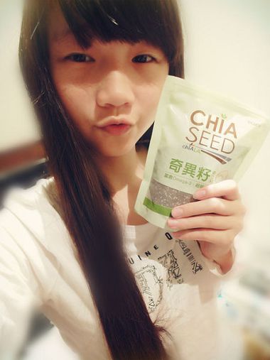 SAM_8429_副本