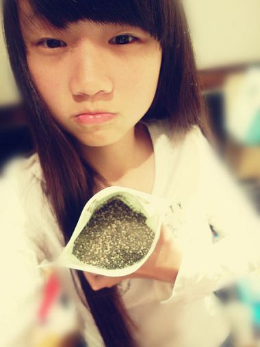 SAM_8426_副本