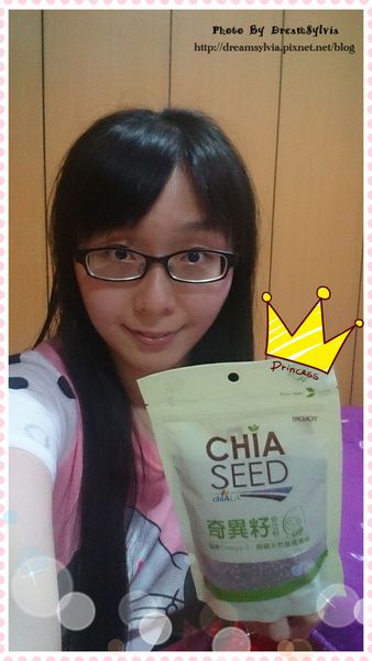 chiALA