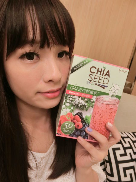 CIMG0973.JPG