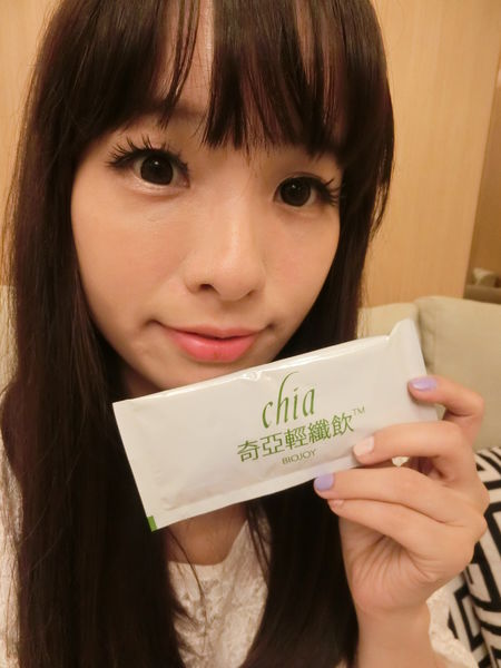 CIMG0970.JPG