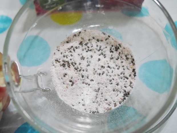 P8680096 (620x465).jpg