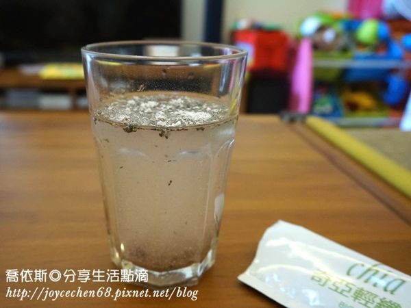 DSC05938.JPG