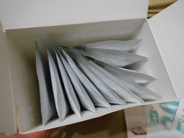 DSCN9428