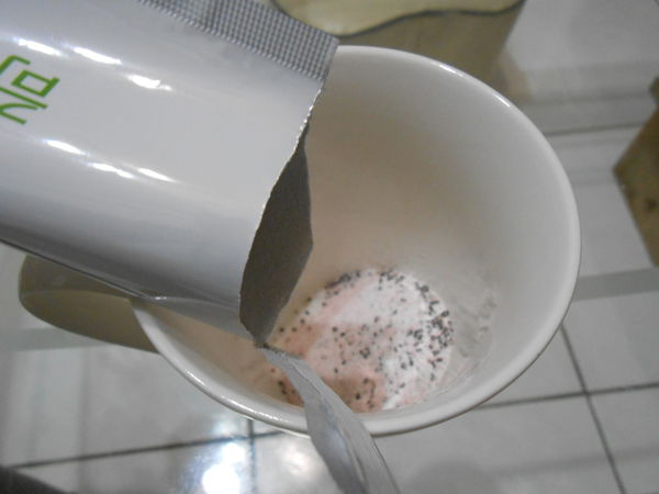 DSCN9435