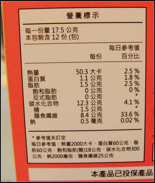 4.JPG