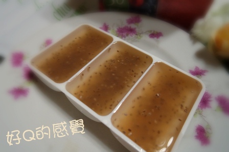 CYMERA_20150521_203007