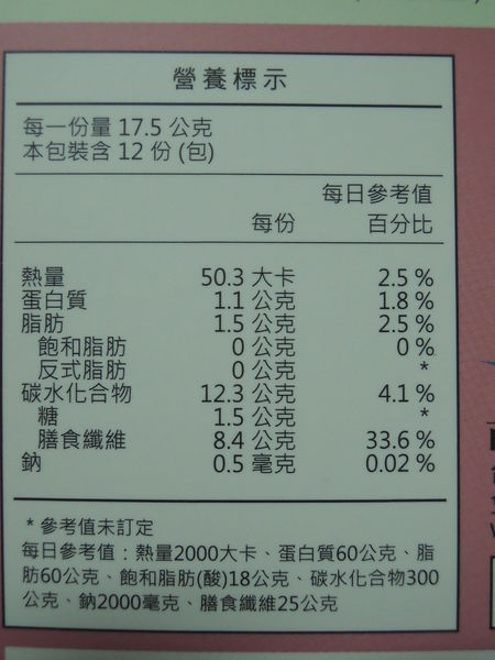 DSCN6755.JPG