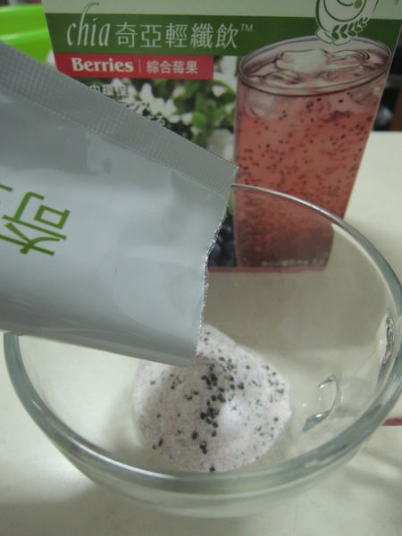 DSCN6763.JPG