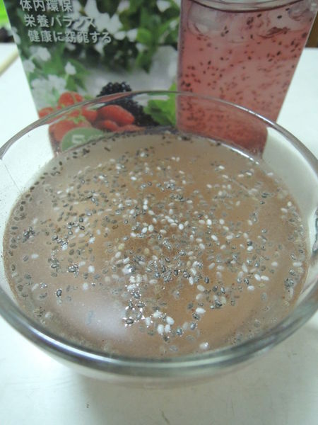 DSCN6766.JPG