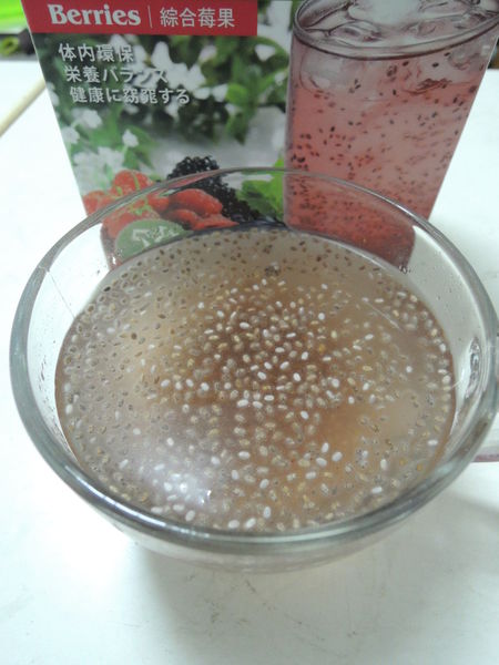DSCN6768.JPG