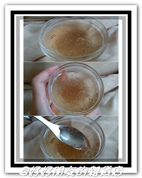 奇亞輕纖飲-10-1