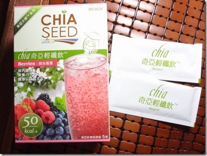 Chia奇亞輕纖飲-2