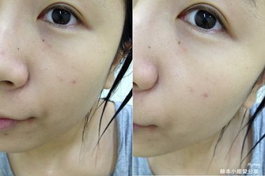 照片 490.jpg
