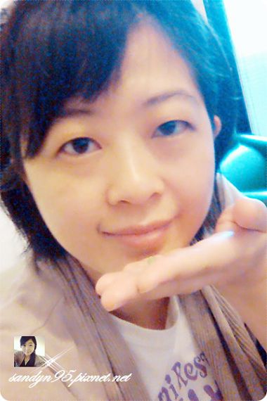 DSC_1116_meitu_1-006