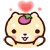 轉一圈~心.gif