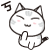 遮嘴輕笑.gif