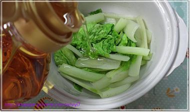 玄米油---水煮2.jpg