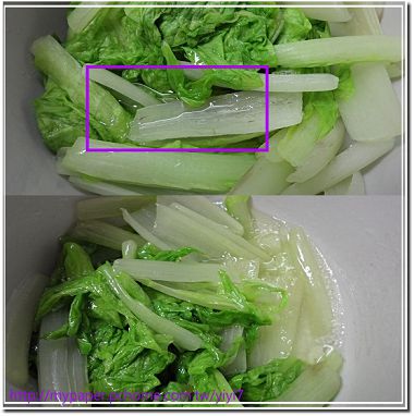 玄米油---水煮3.jpg