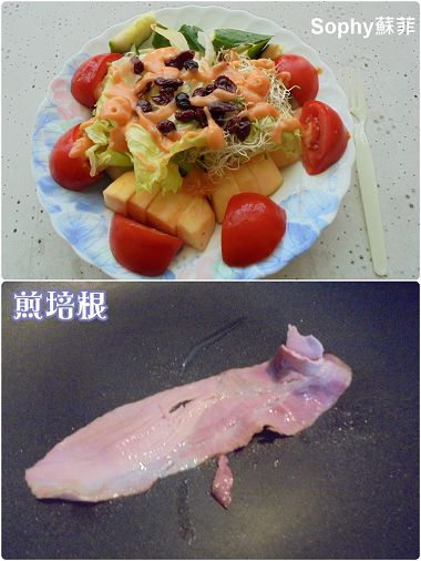GENHAO日本玄米油4.jpg