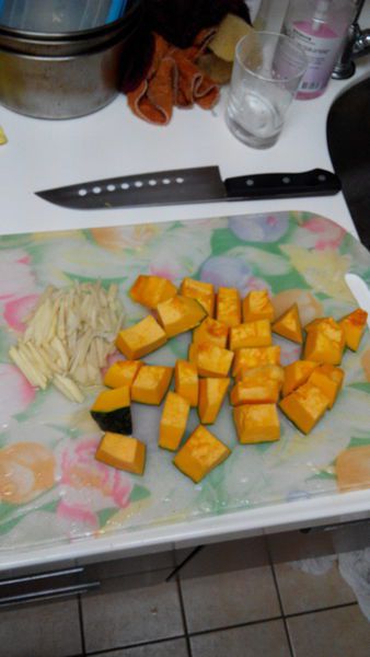 IMG_20150507_184655
