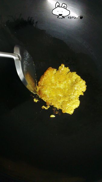 玄米油