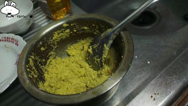 玄米油