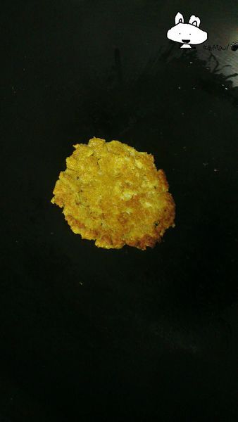 玄米油