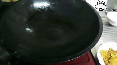 玄米油