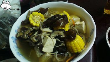 玄米油