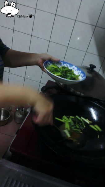 玄米油