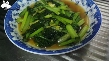 玄米油