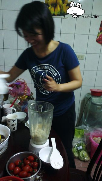 玄米油
