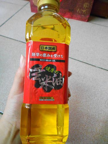 DSCN2737