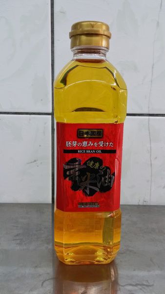 20150506_123340