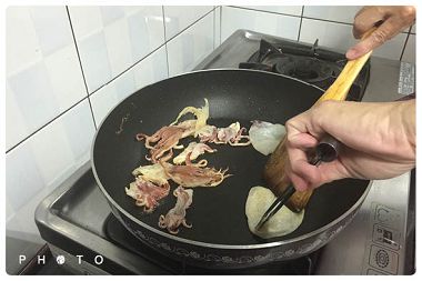 GENHAO日本玄米油10.jpg