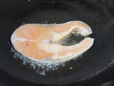 P8680013 (620x465).jpg