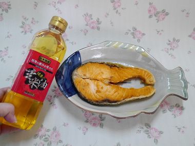 P8680017 (620x465).jpg
