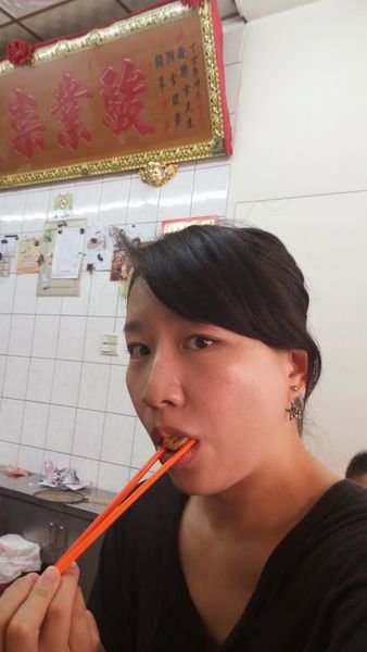 20150512_122053