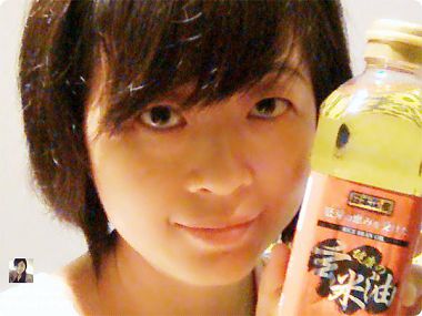 DSC_2071_meitu_1-001